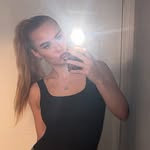 Erin May - @erinhull_ - Instagram