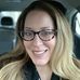 Erin Reagan - Facebook
