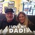 Erin Rose Hull - Facebook