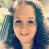 erinhull328 - @erinhull328 - TikTok