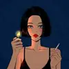 erinhull48 - @erinhull48 - TikTok