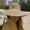 erinhull622 - @erinhull622 - TikTok
