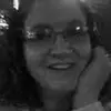 erinhull815 - @erinhull815 - TikTok