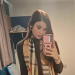 @erinhull_x - Instagram