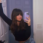 🖤 Erin 🖤 - @to_erin_is_human - Instagram