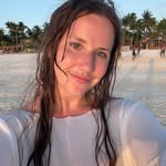 Catherine Gervais - @catherine.humaniste - Instagram