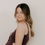 ERIN | Mindset Coach + Human Design - @erin.e.mathew - Instagram