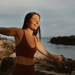 Erin 🌞 Yoga | Human Design | Self-Discovery - @erinmaeyoga - Instagram