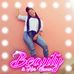 Erin Aneshia Human - Facebook