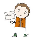 Erin - @erin_human_comics - Instagram