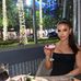 Erin Human - Facebook