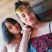 Erin Human - Facebook