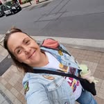 Erin Human - @erinh82 - Instagram
