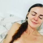 erin - @human_erin - Instagram