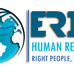 Erin human resource - Facebook