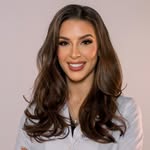 Erin Human, RN - @nurse.human - Instagram