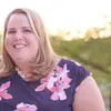 Erin Humann - @erinhumann - TikTok