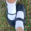 erin_is_human - @erin_is_human - TikTok