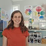Erin Straker - @human_design_with_erin - Instagram