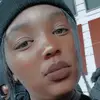 erinhuman25 - @user2765302633908 - TikTok
