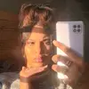 erinhuman🍒 - @_erinhuman07 - TikTok