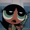 ☆Erins.World☆ - @erin.human - TikTok