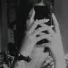 itsyogirlErin🥰 - @erinhuman06 - TikTok
