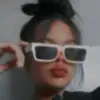 yoyoitserin🖤 - @erinhuman4 - TikTok
