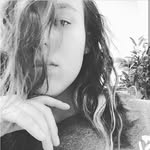 ❤10~14~2017❤ - @hungate_erin - Instagram
