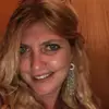 Erin Gate - @erinwhynotgate - TikTok