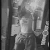 💲❗️Erin gates❗️💲 - @erin.gates0 - TikTok