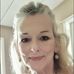 Erin Hunga - Facebook