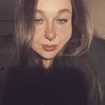 Erin Hungate - @slut4billie14_ - Instagram