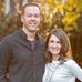 Erin Hungate - Facebook