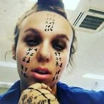 Erin Hungate - @hungateerin - Instagram