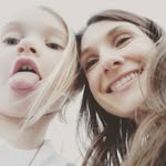 Erin Hungate - @erinhungate - Instagram