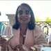 Erin Hunte - Facebook