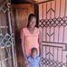 Ireen Hungwe - Facebook