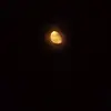 Ungather - @ungathering - TikTok