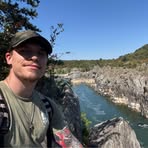 Aaron Harlach - Facebook