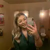 Elin Hurlock - @elin_hurlock02 - TikTok