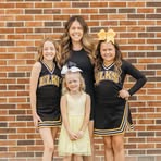 Erin Hillock - Facebook