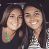 Erin Hurlock - @erinhurlock - TikTok