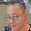 Erin Hurlock - @mamadingo - TikTok