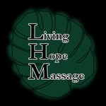 Erin Hurlock - @livinghopemassage - Instagram