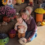 Erin Hurlock - @wickettsmile - Instagram