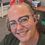 Erin Hurlock - @eralynn1973 - Instagram
