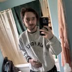 Hurlock Gonzalez Aaron - Facebook