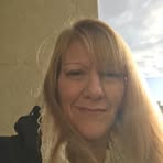 Kara Erin Hallock - Facebook