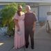 Erin Hutter - Facebook
